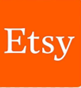 Etsy
